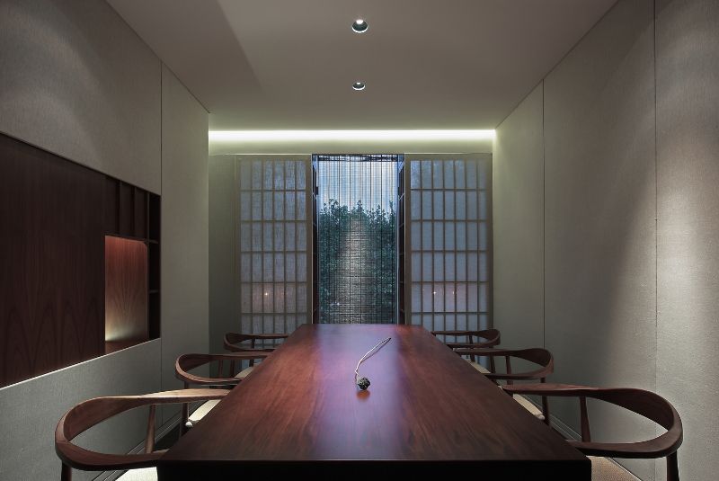 Fu He Hui-hero_A50BR25-LIP